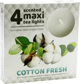 admit-podgrzewacze-swieczki-tealight-opakowanie-6-sztuk-zapach-cotton-fresh