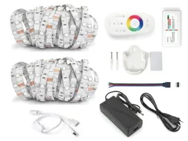 zestaw-tasma-led-rgb-10m-pilot-sterownik-zasilacz