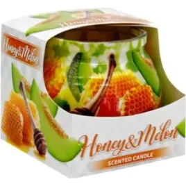 admit-swieca-swieczka-miral-w-powlekanym-ozdobnym-szkle-zapach-miod-melon