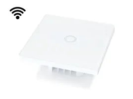 wlacznik-swiatla-dotykowy-szklany-pojedynczy-wifi