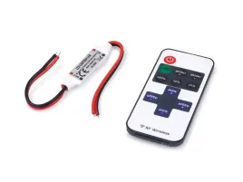 sterownik-rf-1ch-11v2-do-tasm-led-jednokolorowych