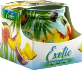 admit-swieca-swieczka-miral-w-powlekanym-ozdobnym-szkle-zapach-exotic-7-cm