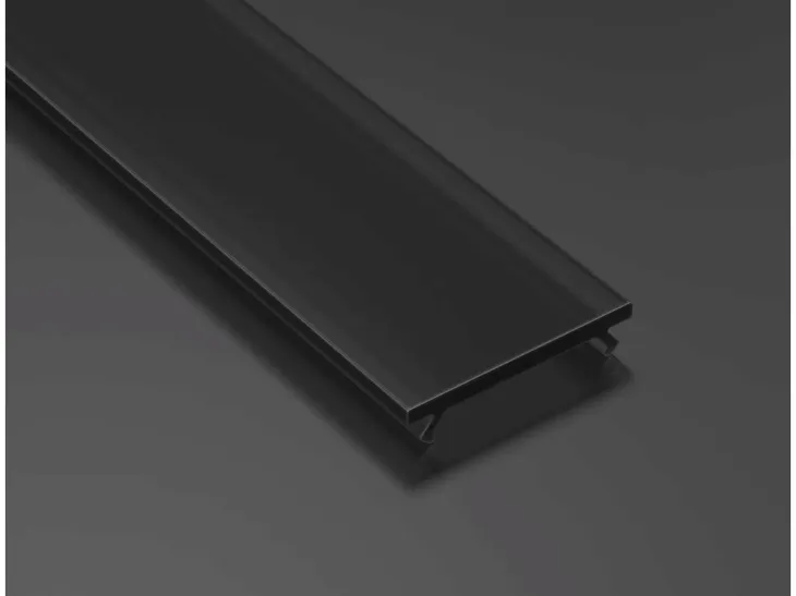 klosz-basic-pmma-czarny-do-profilu-aluminiowego-2m-marka-lumines