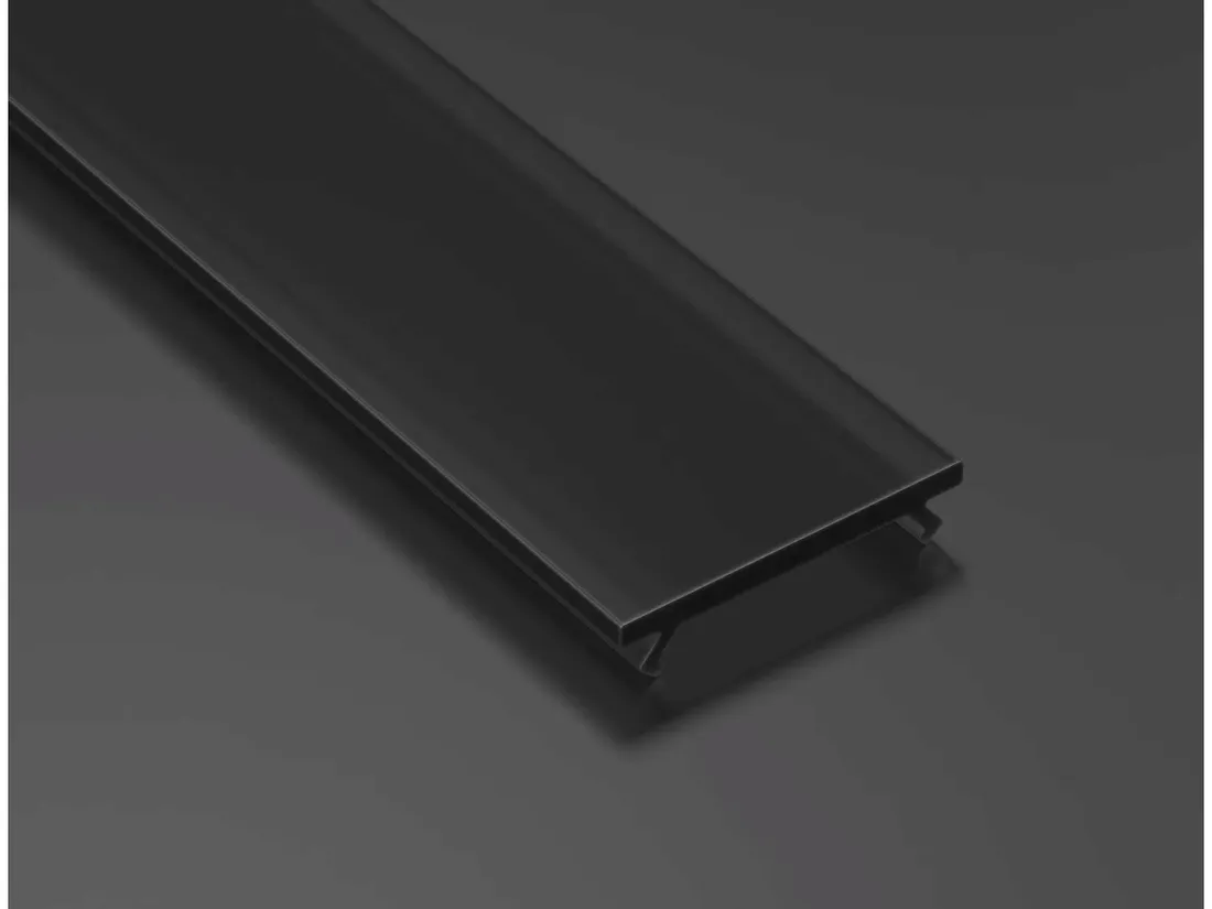 klosz-basic-pmma-czarny-do-profilu-aluminiowego-2m