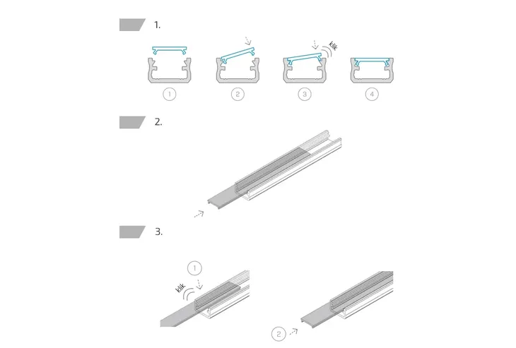 klosz-basic-pmma-czarny-do-profilu-aluminiowego-2m-typ-profil-do-led