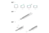 klosz-basic-pmma-czarny-do-profilu-aluminiowego-2m-typ-profil-do-led
