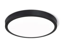 panel-led-natynkowy-okragly-24w-plafon-sufitowy
