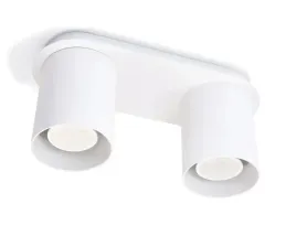 oprawa-halogenowa-led-natynkowa-spot-lampa-tuba