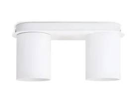 oprawa-halogenowa-led-natynkowa-spot-lampa-tuba