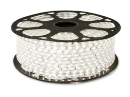 tasma-led-230v-2835-60led-1m-ip68-6w-zimny