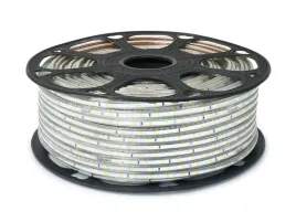 tasma-led-230v-2835-60led-1m-ip68-6w-zimny