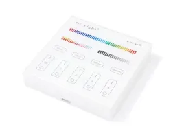 mi-light-sterownik-strefowy-do-tasm-led-rgbw-i-rgb