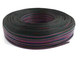 przewod-4pin-do-tasm-led-rgb-200m-rolka