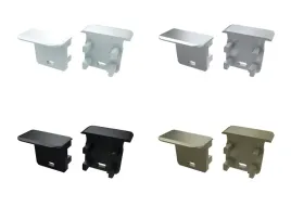 zaslepka-do-profilu-aluminiowego-w