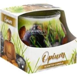 admit-swieca-swieczka-miral-w-powlekanym-ozdobnym-szkle-zapach-opium-18god