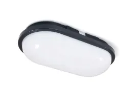 lampa-kanalowa-led-20w-ip65-oprawa-garazowa-plafon