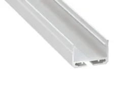 profil-aluminiowy-sileda-bialy-2m-do-tasm-led