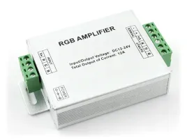 wzmacniacz-sygnalu-rgb-12a-144w-la-3ch