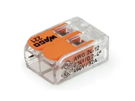zlaczka-wago-221-412-2x02-4mm2-compact