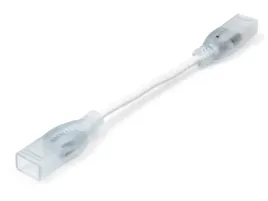 zlaczka-do-tasm-led-230v-60led-m-9x5mm-dluga