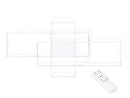 lampa-led-sufitowa-zyrandol-plafon-130w-pilot-3w1
