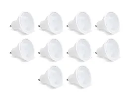 zarowka-led-gu10-7w-3000k-10szt-komplet-zestaw