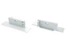 zaslepka-do-profilu-aluminiowego-zati
