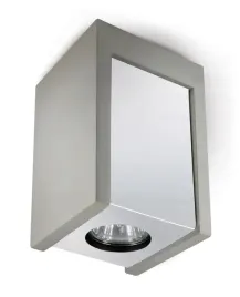 oprawa-natynkowa-halogenowa-led-gu10-beton