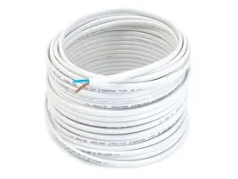 przewod-2pin-x-0-75-do-tasm-led-zasilania