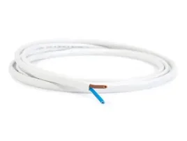 przewod-2pin-x-0-75-do-tasm-led-zasilania
