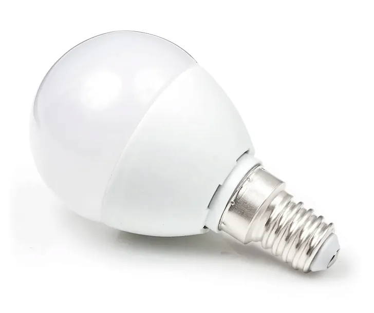 zarowka-led-e14-4w-kulka-smd2835
