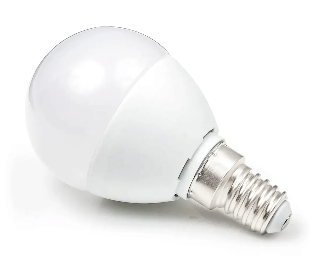 zarowka-led-e14-4w-kulka-smd2835