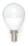 zarowka-led-e14-4w-kulka-smd2835-stan-nowy
