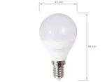 zarowka-led-e14-4w-kulka-smd2835-rodzaj-gwintu-e14