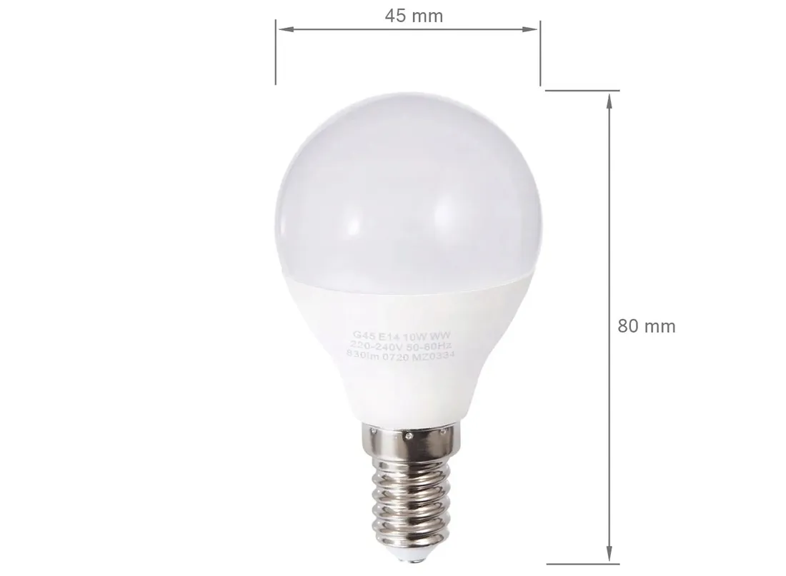 zarowka-led-e14-4w-kulka-smd2835