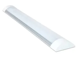 panel-led-slim-natynkowy-18w-plafon-lampa-oprawa-3000k