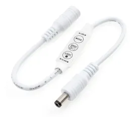 sterownik-sl-102-do-tasm-led-jednokolorowych