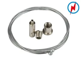 zawiesie-do-profili-przewodzace-komplet-1250mm