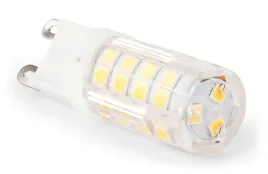 zarowka-led-g9-5w-smd2835-bialy-neutralny
