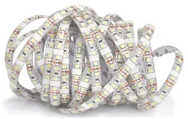 tasma-led-3528-600led-5m-ip65-12v