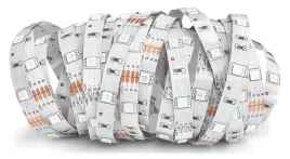 tasma-led-12v-5050-30led-1m-ip20-rgb-multikolor