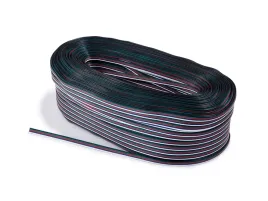 przewod-5pin-do-tasm-led-rgbw-200m-rolka