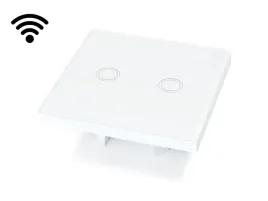 wlacznik-swiatla-dotykowy-szklany-podwojny-wifi