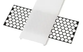 klosz-wide-pmma-do-profilu-solis-inso-iledo-2m-mrozony