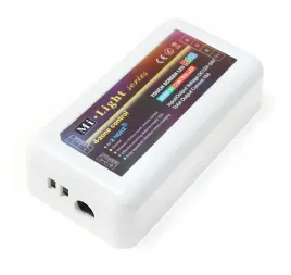 mi-light-kontroler-strefowy-rf-rgb-4k-do-tasm-led-rgb
