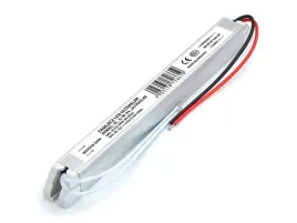 zasilacz-24v-18w-0-75a-ip20-ultra-slim