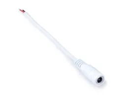 zlaczka-cn-23b-gniazdo-2-1-5-5-z-przewodem-15cm
