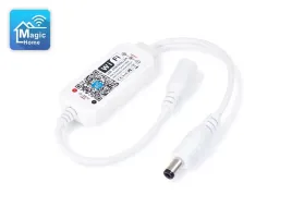 sterownik-strefowy-do-tasm-led-mono-wifi-kontroler