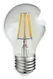 zarowka-led-filament-e27-4w-edison