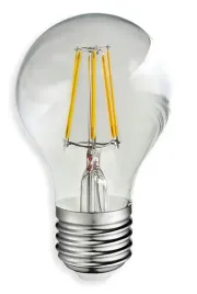 zarowka-led-filament-e27-4w-edison